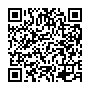 기타 페이지 바로가기 주소(https://business.jangseong.go.kr/q/ezMxMjV8MTY1Nzd8c2hvd3xwYWdlPTIwOX0=&e=M&s=3), QRCODE