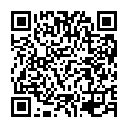 기타 페이지 바로가기 주소(https://business.jangseong.go.kr/q/ezMxMjV8MTY1Nzd8c2hvd3xwYWdlPTIxMX0=&e=M&s=3), QRCODE