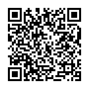기타 페이지 바로가기 주소(https://business.jangseong.go.kr/q/ezMxMjV8MTY1Nzd8c2hvd3xwYWdlPTIxNH0=&e=M&s=3), QRCODE