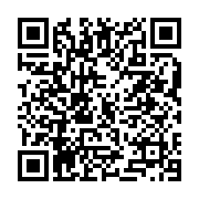 기타 페이지 바로가기 주소(https://business.jangseong.go.kr/q/ezMxMjV8MTY1Nzd8c2hvd3xwYWdlPTIxNn0=&e=M&s=3), QRCODE
