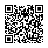 기타 페이지 바로가기 주소(https://business.jangseong.go.kr/q/ezMxMjV8MTY1Nzh8c2hvd3x9&e=M&s=3), QRCODE
