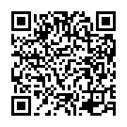 기타 페이지 바로가기 주소(https://business.jangseong.go.kr/q/ezMxMjV8MTY1Nzh8c2hvd3xwYWdlPTE4MX0=&e=M&s=3), QRCODE