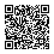 기타 페이지 바로가기 주소(https://business.jangseong.go.kr/q/ezMxMjV8MTY1Nzh8c2hvd3xwYWdlPTIwN30=&e=M&s=3), QRCODE