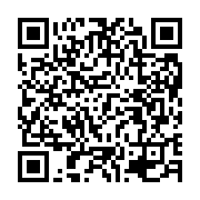 기타 페이지 바로가기 주소(https://business.jangseong.go.kr/q/ezMxMjV8MTY1Nzh8c2hvd3xwYWdlPTIwNX0=&e=M&s=3), QRCODE