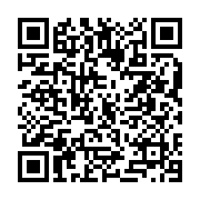 기타 페이지 바로가기 주소(https://business.jangseong.go.kr/q/ezMxMjV8MTY1Nzh8c2hvd3xwYWdlPTIwOX0=&e=M&s=3), QRCODE