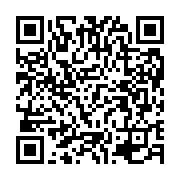 기타 페이지 바로가기 주소(https://business.jangseong.go.kr/q/ezMxMjV8MTY1Nzh8c2hvd3xwYWdlPTIxMX0=&e=M&s=3), QRCODE