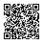 기타 페이지 바로가기 주소(https://business.jangseong.go.kr/q/ezMxMjV8MTY1Nzh8c2hvd3xwYWdlPTIxNH0=&e=M&s=3), QRCODE