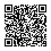 기타 페이지 바로가기 주소(https://business.jangseong.go.kr/q/ezMxMjV8MTY1Nzh8c2hvd3xwYWdlPTIxNn0=&e=M&s=3), QRCODE