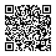 기타 페이지 바로가기 주소(https://business.jangseong.go.kr/q/ezMxMjV8MTY1ODN8c2hvd3xwYWdlPTE4MX0=&e=M&s=3), QRCODE