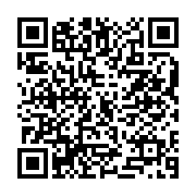 기타 페이지 바로가기 주소(https://business.jangseong.go.kr/q/ezMxMjV8MTY1ODN8c2hvd3xwYWdlPTIwN30=&e=M&s=3), QRCODE
