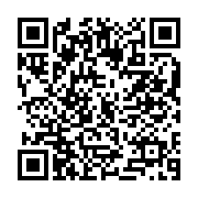 기타 페이지 바로가기 주소(https://business.jangseong.go.kr/q/ezMxMjV8MTY1ODN8c2hvd3xwYWdlPTIwOX0=&e=M&s=3), QRCODE