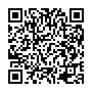 기타 페이지 바로가기 주소(https://business.jangseong.go.kr/q/ezMxMjV8MTY1ODN8c2hvd3xwYWdlPTIxMX0=&e=M&s=3), QRCODE