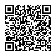 기타 페이지 바로가기 주소(https://business.jangseong.go.kr/q/ezMxMjV8MTY1ODN8c2hvd3xwYWdlPTIxNH0=&e=M&s=3), QRCODE