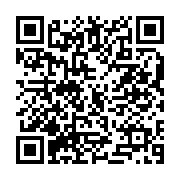 기타 페이지 바로가기 주소(https://business.jangseong.go.kr/q/ezMxMjV8MTY1ODN8c2hvd3xwYWdlPTIxNn0=&e=M&s=3), QRCODE