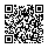 기타 페이지 바로가기 주소(https://business.jangseong.go.kr/q/ezMxMjV8MTY1ODR8c2hvd3x9&e=M&s=3), QRCODE