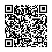 기타 페이지 바로가기 주소(https://business.jangseong.go.kr/q/ezMxMjV8MTY1ODR8c2hvd3xwYWdlPTE4MH0=&e=M&s=3), QRCODE