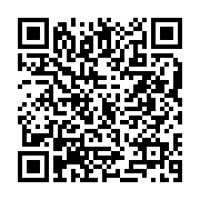 기타 페이지 바로가기 주소(https://business.jangseong.go.kr/q/ezMxMjV8MTY1ODR8c2hvd3xwYWdlPTIwN30=&e=M&s=3), QRCODE