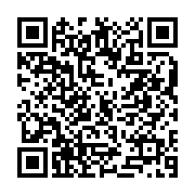 기타 페이지 바로가기 주소(https://business.jangseong.go.kr/q/ezMxMjV8MTY1ODR8c2hvd3xwYWdlPTIwNX0=&e=M&s=3), QRCODE