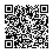 기타 페이지 바로가기 주소(https://business.jangseong.go.kr/q/ezMxMjV8MTY1ODR8c2hvd3xwYWdlPTIwOX0=&e=M&s=3), QRCODE