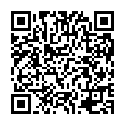 기타 페이지 바로가기 주소(https://business.jangseong.go.kr/q/ezMxMjV8MTY1ODR8c2hvd3xwYWdlPTIxMX0=&e=M&s=3), QRCODE