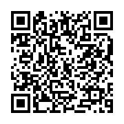 기타 페이지 바로가기 주소(https://business.jangseong.go.kr/q/ezMxMjV8MTY1ODR8c2hvd3xwYWdlPTIxNH0=&e=M&s=3), QRCODE