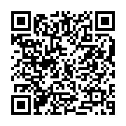기타 페이지 바로가기 주소(https://business.jangseong.go.kr/q/ezMxMjV8MTY1ODR8c2hvd3xwYWdlPTIxNn0=&e=M&s=3), QRCODE