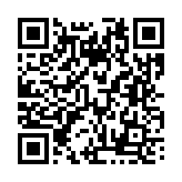 기타 페이지 바로가기 주소(https://business.jangseong.go.kr/q/ezMxMjV8MTY1ODZ8c2hvd3x9&e=M&s=3), QRCODE