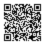 기타 페이지 바로가기 주소(https://business.jangseong.go.kr/q/ezMxMjV8MTY1ODZ8c2hvd3xwYWdlPTE4MH0=&e=M&s=3), QRCODE