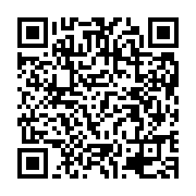 기타 페이지 바로가기 주소(https://business.jangseong.go.kr/q/ezMxMjV8MTY1ODZ8c2hvd3xwYWdlPTE5MH0=&e=M&s=3), QRCODE