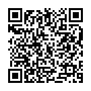 기타 페이지 바로가기 주소(https://business.jangseong.go.kr/q/ezMxMjV8MTY1ODZ8c2hvd3xwYWdlPTIwN30=&e=M&s=3), QRCODE