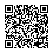 기타 페이지 바로가기 주소(https://business.jangseong.go.kr/q/ezMxMjV8MTY1ODZ8c2hvd3xwYWdlPTIwOX0=&e=M&s=3), QRCODE