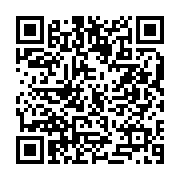기타 페이지 바로가기 주소(https://business.jangseong.go.kr/q/ezMxMjV8MTY1ODZ8c2hvd3xwYWdlPTIxMX0=&e=M&s=3), QRCODE