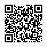 기타 페이지 바로가기 주소(https://business.jangseong.go.kr/q/ezMxMjV8MTY1OTB8c2hvd3x9&e=M&s=3), QRCODE