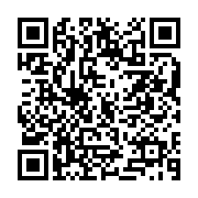 기타 페이지 바로가기 주소(https://business.jangseong.go.kr/q/ezMxMjV8MTY1OTB8c2hvd3xwYWdlPTE5MH0=&e=M&s=3), QRCODE