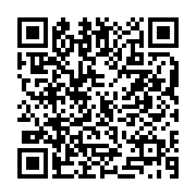 기타 페이지 바로가기 주소(https://business.jangseong.go.kr/q/ezMxMjV8MTY1OTB8c2hvd3xwYWdlPTIwNn0=&e=M&s=3), QRCODE