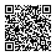 기타 페이지 바로가기 주소(https://business.jangseong.go.kr/q/ezMxMjV8MTY1OTB8c2hvd3xwYWdlPTIwOX0=&e=M&s=3), QRCODE