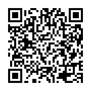 기타 페이지 바로가기 주소(https://business.jangseong.go.kr/q/ezMxMjV8MTY1OTB8c2hvd3xwYWdlPTIxMX0=&e=M&s=3), QRCODE