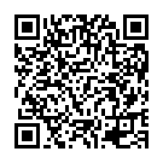 기타 페이지 바로가기 주소(https://business.jangseong.go.kr/q/ezMxMjV8MTY1OTB8c2hvd3xwYWdlPTIxNH0=&e=M&s=3), QRCODE