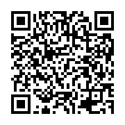 기타 페이지 바로가기 주소(https://business.jangseong.go.kr/q/ezMxMjV8MTY2MjZ8c2hvd3xwYWdlPTE4MH0=&e=M&s=3), QRCODE