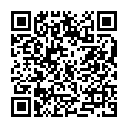 기타 페이지 바로가기 주소(https://business.jangseong.go.kr/q/ezMxMjV8MTY2MjZ8c2hvd3xwYWdlPTE5MH0=&e=M&s=3), QRCODE