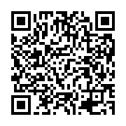 기타 페이지 바로가기 주소(https://business.jangseong.go.kr/q/ezMxMjV8MTY2MjZ8c2hvd3xwYWdlPTIwNH0=&e=M&s=3), QRCODE