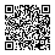 기타 페이지 바로가기 주소(https://business.jangseong.go.kr/q/ezMxMjV8MTY2MjZ8c2hvd3xwYWdlPTIwNn0=&e=M&s=3), QRCODE