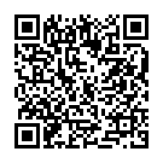 기타 페이지 바로가기 주소(https://business.jangseong.go.kr/q/ezMxMjV8MTY2MjZ8c2hvd3xwYWdlPTIwOX0=&e=M&s=3), QRCODE