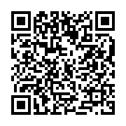 기타 페이지 바로가기 주소(https://business.jangseong.go.kr/q/ezMxMjV8MTY2MjZ8c2hvd3xwYWdlPTIxMX0=&e=M&s=3), QRCODE