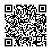 기타 페이지 바로가기 주소(https://business.jangseong.go.kr/q/ezMxMjV8MTY2MjZ8c2hvd3xwYWdlPTIxNH0=&e=M&s=3), QRCODE