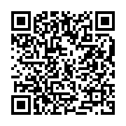 기타 페이지 바로가기 주소(https://business.jangseong.go.kr/q/ezMxMjV8MTY2MjZ8c2hvd3xwYWdlPTIxNX0=&e=M&s=3), QRCODE