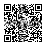 기타 페이지 바로가기 주소(https://business.jangseong.go.kr/q/ezMxMjV8MTY2MzN8c2hvd3xwYWdlPTE4MH0=&e=M&s=3), QRCODE