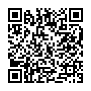 기타 페이지 바로가기 주소(https://business.jangseong.go.kr/q/ezMxMjV8MTY2MzN8c2hvd3xwYWdlPTIwOH0=&e=M&s=3), QRCODE