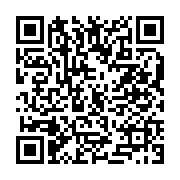 기타 페이지 바로가기 주소(https://business.jangseong.go.kr/q/ezMxMjV8MTY2MzN8c2hvd3xwYWdlPTIxNX0=&e=M&s=3), QRCODE