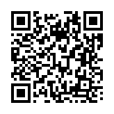 기타 페이지 바로가기 주소(https://business.jangseong.go.kr/q/ezMxMjV8MTY2MzR8c2hvd3x9&e=M&s=3), QRCODE